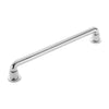 12 Inch Center to Center Urbane Collection Appliance Pull