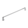 18 Inch Center to Center Urbane Collection Appliance Pull