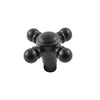 1-5/8 Inch Fuller Knob