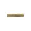 1 inch Ingot Pull