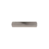 1 inch Ingot Pull