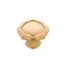 1-1/2 inch Trellis Knob