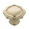 1-1/2 inch Trellis Knob