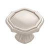 1-1/2 inch Trellis Knob