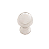 1 inch Fuller Knob