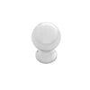 1 inch Fuller Knob