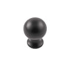 1 inch Fuller Knob