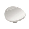 1-3/4 Inch Diameter Vale Knob