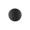 1-3/4 Inch Diameter Vale Knob