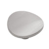 1-3/4 Inch Diameter Vale Knob