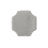 1-1/8 inch (29mm) Monarch Knob