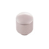 7/8 Inch Verge Knob