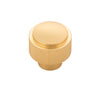 1-3/16 Inch Verge Knob