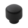 1-3/16 Inch Verge Knob