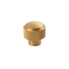 1-3/16 Inch Verge Knob