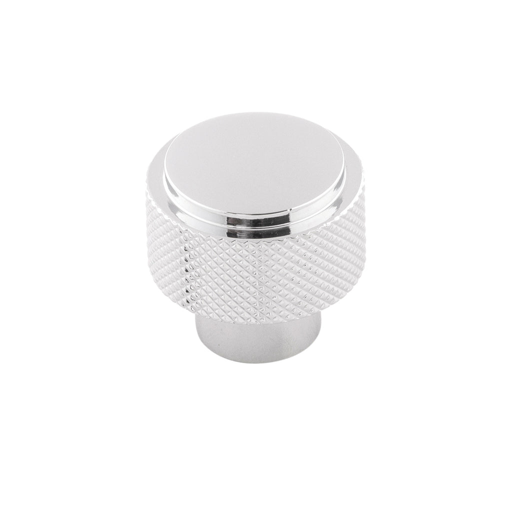 1-3/16 Inch Verge Knob