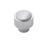 1-3/16 Inch Verge Knob