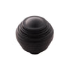 1-3/8 Inch Sinclaire Knob