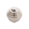 1-3/8 Inch Sinclaire Knob