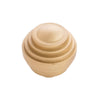 1-3/8 Inch Sinclaire Knob