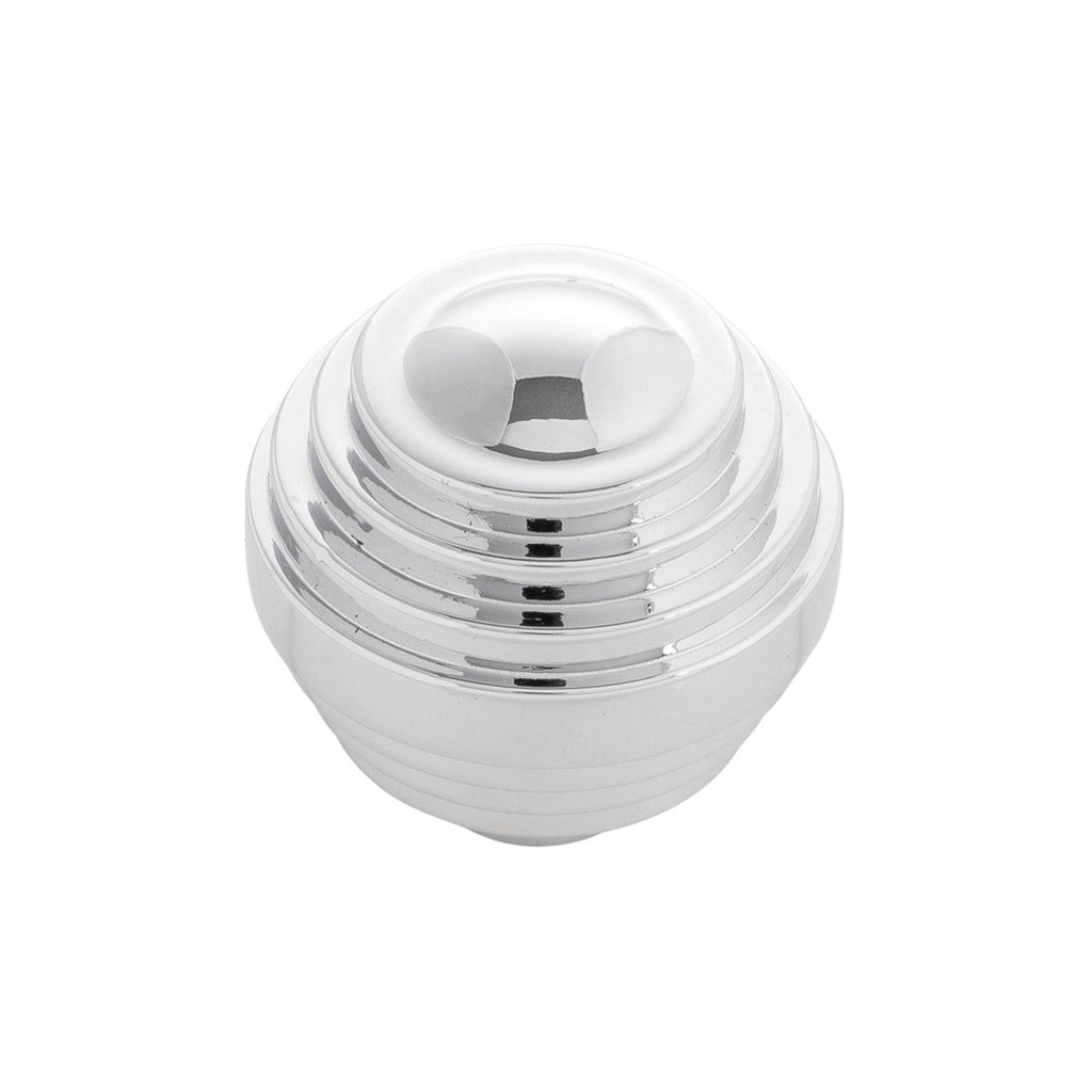 1-3/8 Inch Sinclaire Knob