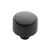 1-1/4 Inch Sinclaire Knob