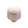 1-1/4 Inch Sinclaire Knob