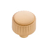 1-1/4 Inch Sinclaire Knob