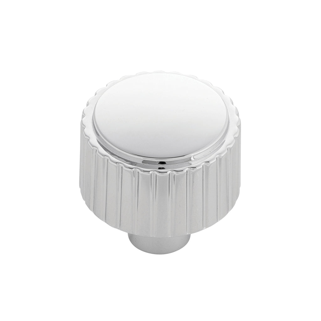 1-1/4 Inch Sinclaire Knob