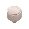 1-1/4 Inch Sinclaire Knob