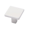 1-5/16 inch Square Emerge Knob