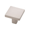 1-5/16 inch Square Emerge Knob