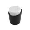 1-1/4 Inch Firenze Knob