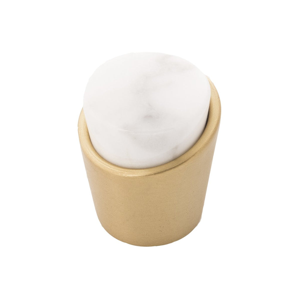 1-1/4 Inch Firenze Knob