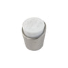 1-1/4 Inch Firenze Knob