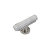 2-1/2 Inch Firenze T-Knob