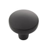 1-5/16 inch Emerge Knob