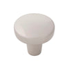 1-5/16 inch Emerge Knob