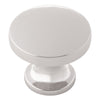 1-3/8 Inch Flare Knob