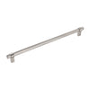 18 Inch Center to Center Sinclaire Collection Appliance Pull