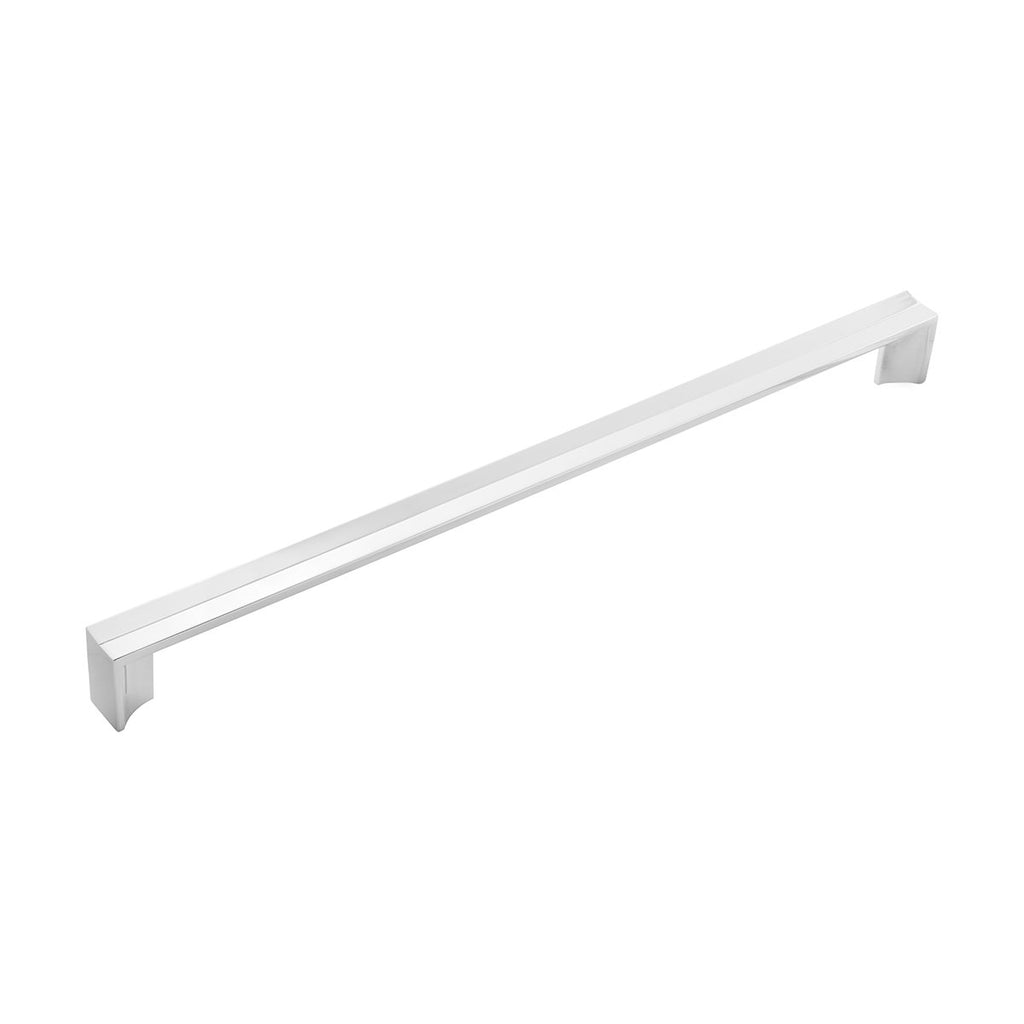 18 In. Avenue Appliance Pull