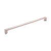 18 In. Avenue Appliance Pull