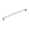 18 In. Avenue Appliance Pull