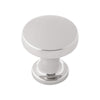 1-1/8 Inch Flare Knob