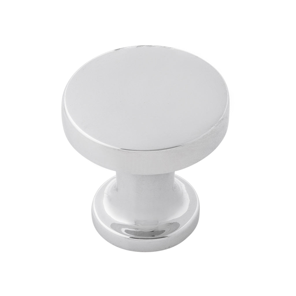 1-1/8 Inch Flare Knob