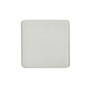 1-1/4 Inch Square Brighton Collection Knob