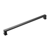 18 Inch Center to Center Cambridge Collection Appliance Pull