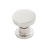 1-1/4 Inch Diameter Urbane Knob