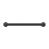 12 Inch Center to Center Urbane Collection Appliance Pull