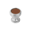 1-1/4 Inch Reserve Knob